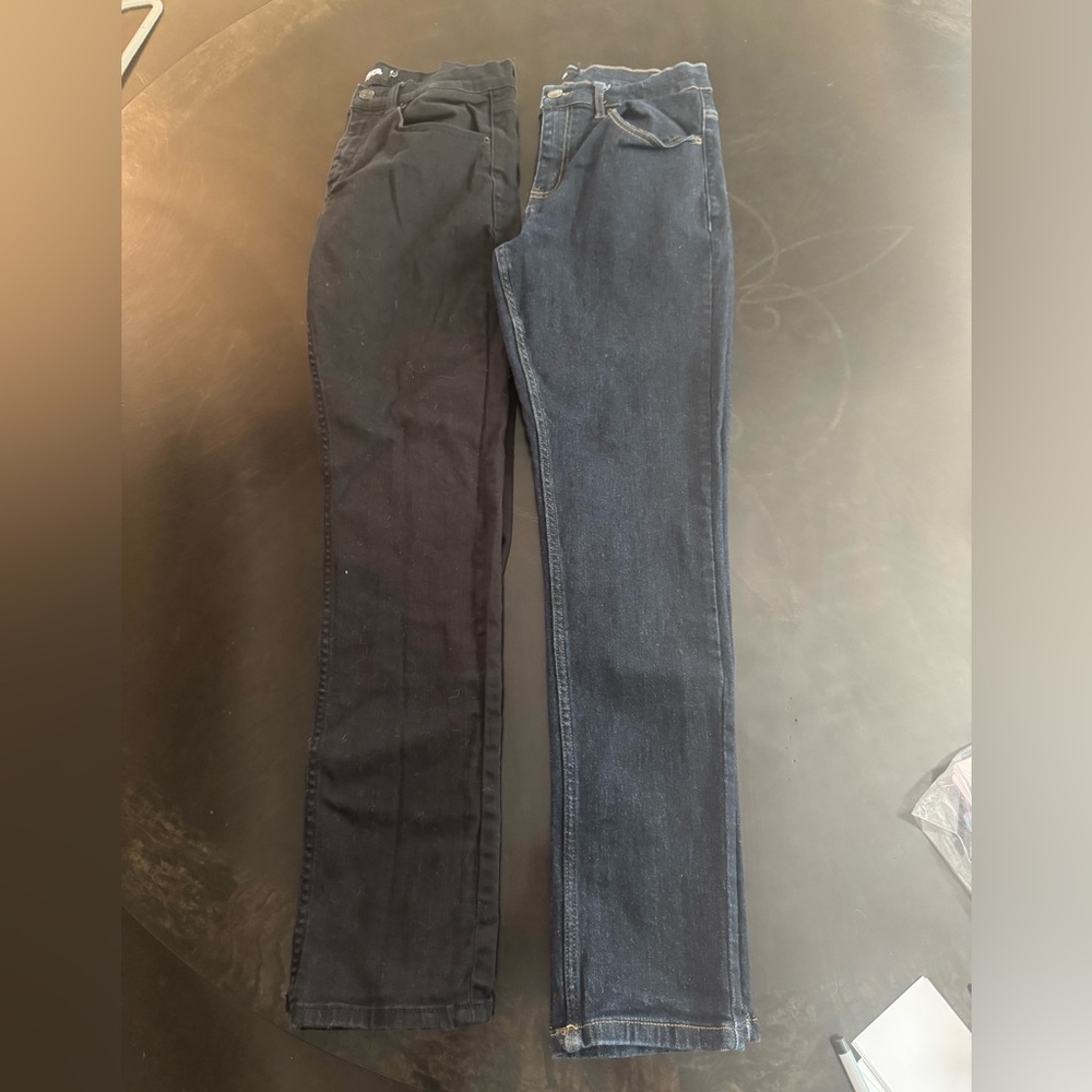 RSQ Men's Jeans Bundle